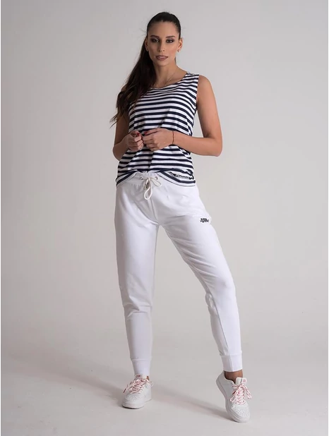 CLONE WOMEN PANTS
