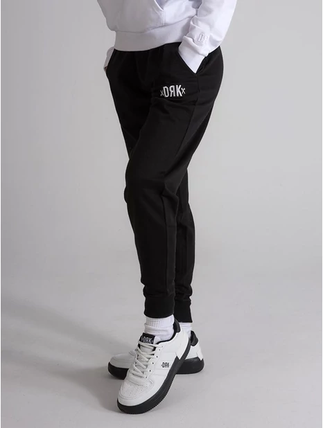 OLIVIA WOMEN PANTS