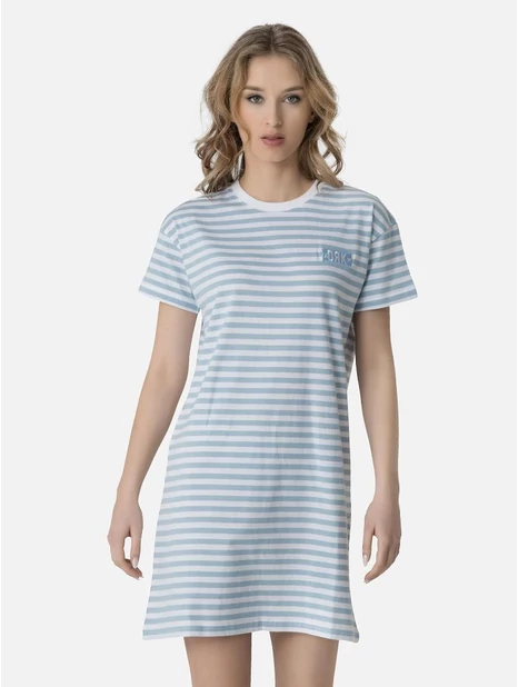 DARIA DRESS WOMEN