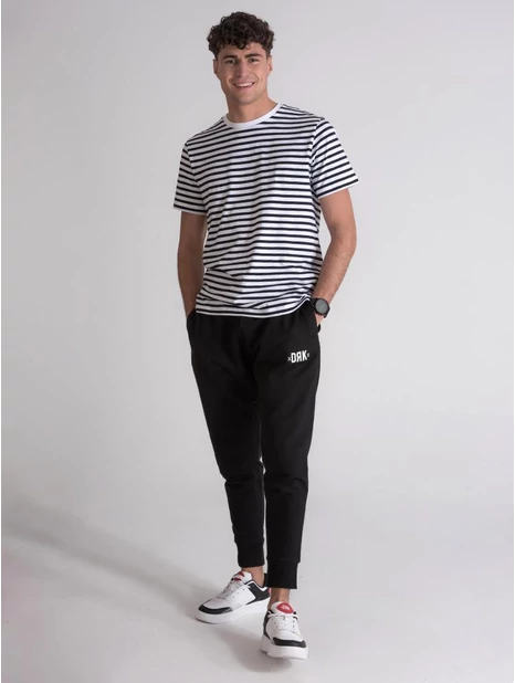 ORLANDO MEN PANTS