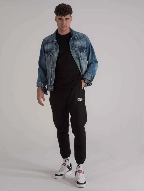 SERGIO MEN PANTS