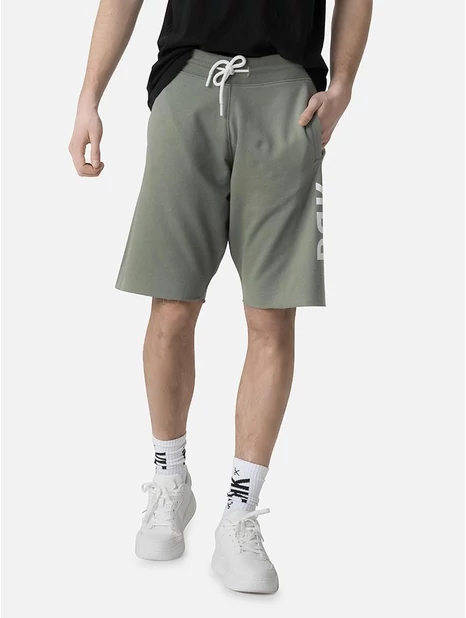 FIJI SHORT MEN