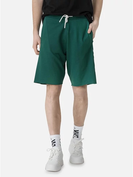 FIJI SHORT MEN