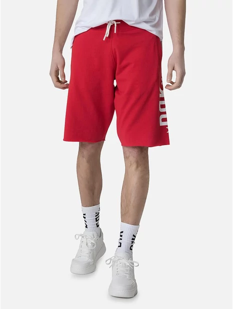 FIJI SHORT MEN