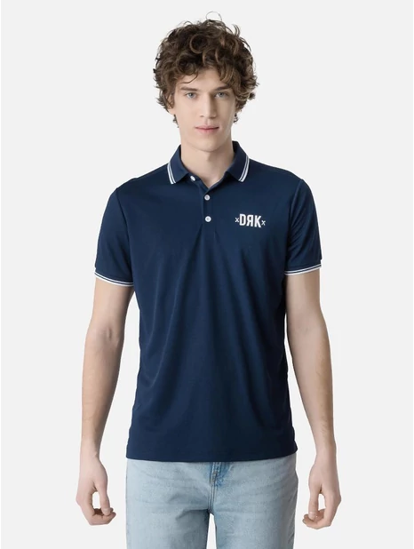 GRAND SLAMMER T-SHIRT MEN