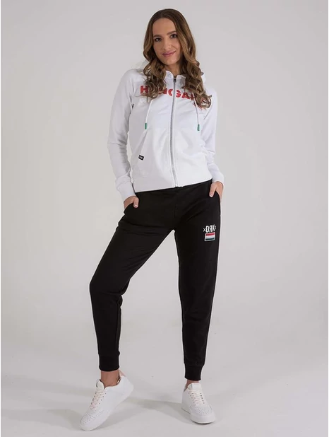 OLIVIA HUNGARY PANTS WOMEN