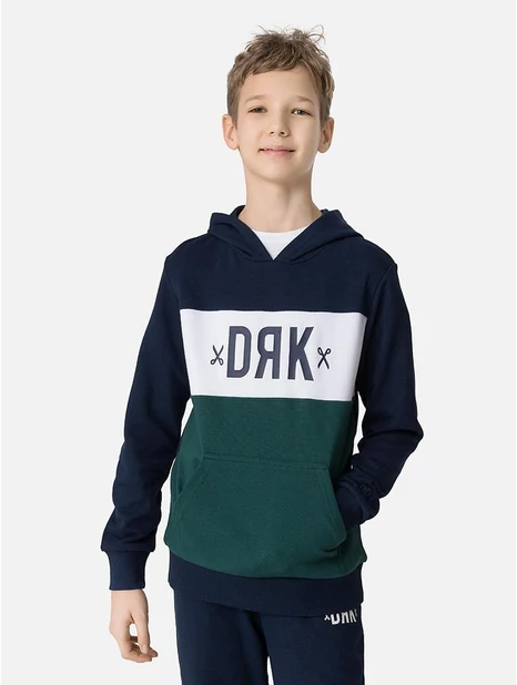 NOEL HOODIE BOY