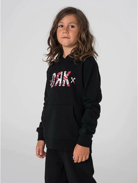ENNIO JOGGING SET BOY