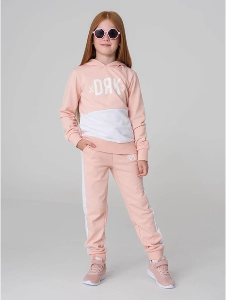 LIDIA JOGGING SET GIRL