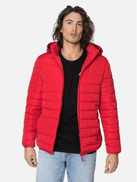 RANGER COAT MEN