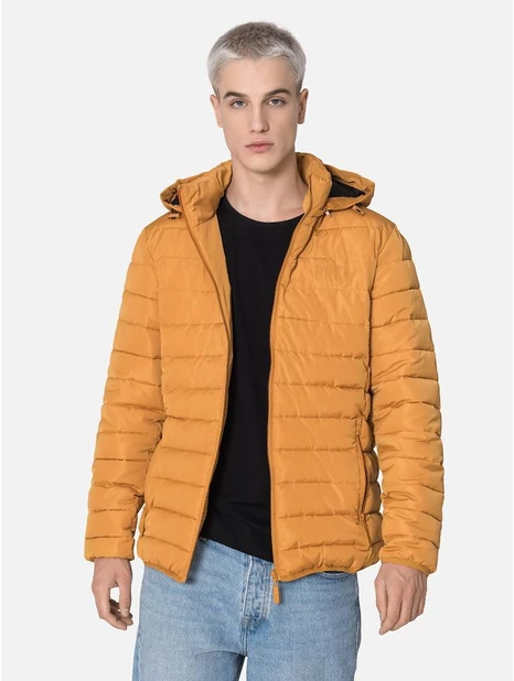 RANGER COAT MEN