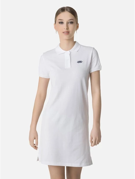 ADELE DRESS WOMEN