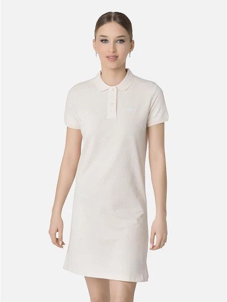 ADELE DRESS WOMEN
