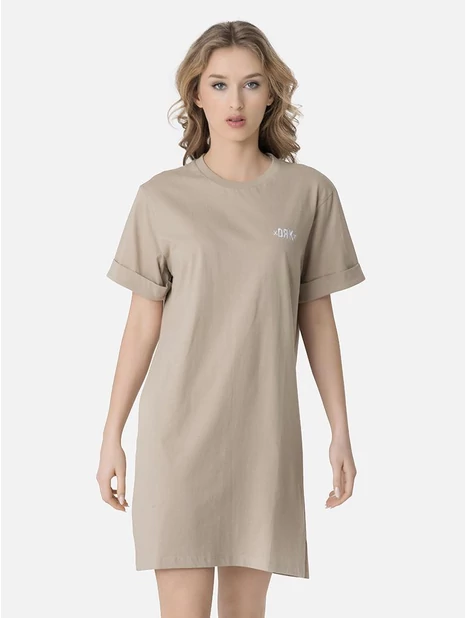 GRETA DRESS WOMEN