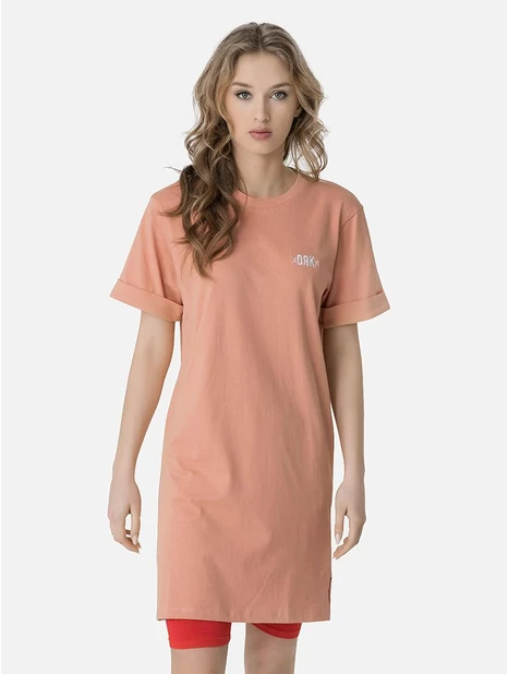 GRETA DRESS WOMEN