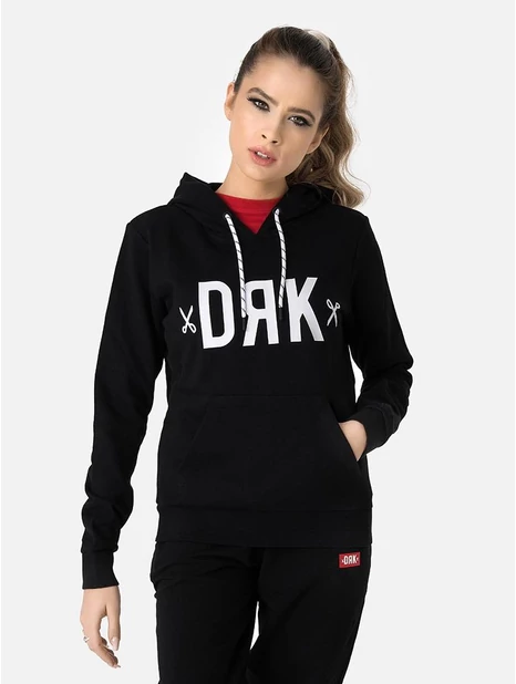 RITA HOODIE WOMEN