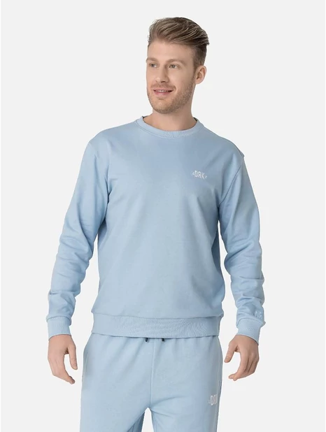 DIVO CREWNECK