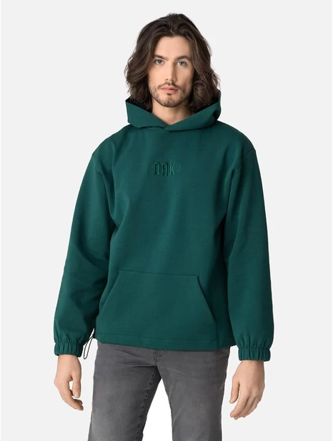 KODA HOODIE MEN