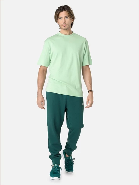 OTIS PANTS MEN