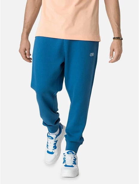 OTIS PANTS MEN