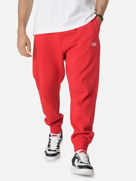 OTIS PANTS MEN
