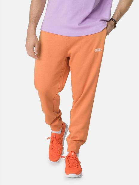 OTIS PANTS MEN