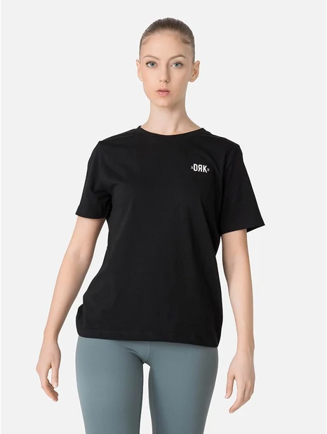 RAVENNA T-SHIRT WOMEN