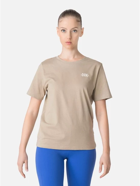 RAVENNA T-SHIRT WOMEN