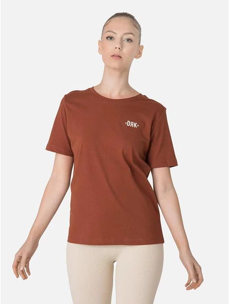 RAVENNA T-SHIRT WOMEN