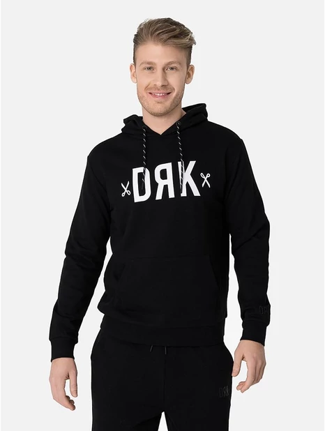 RYDER HOODIE MEN
