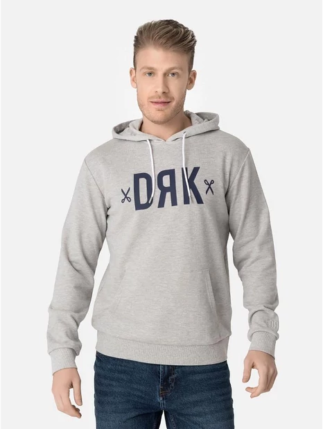 RYDER HOODIE MEN