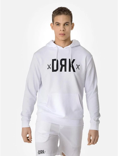 RYDER HOODIE MEN