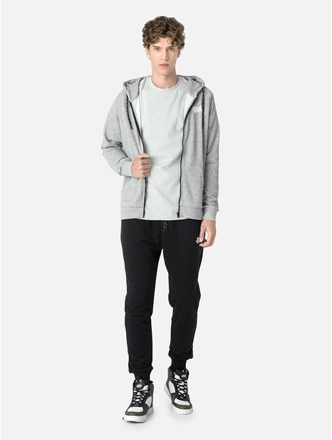 MORRIS JOGGING SET MEN