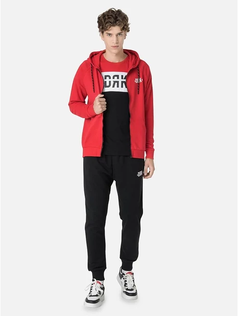 MORRIS JOGGING SET MEN