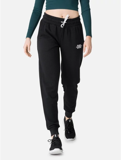 OLIVIA WOMEN PANTS