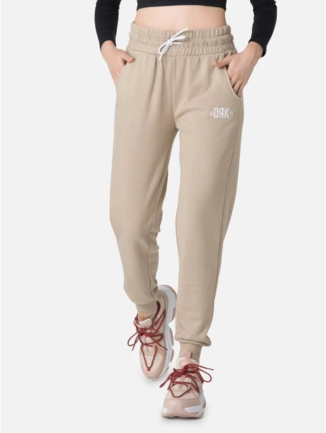 OLIVIA WOMEN PANTS