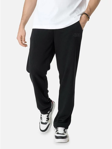 NESTORE PANTS MEN