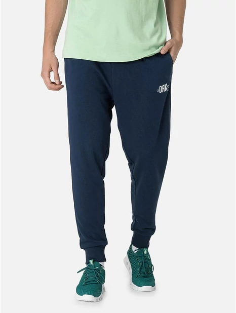 ORLANDO PANTS MEN