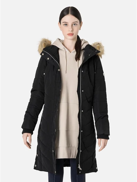 NENA COAT WOMEN