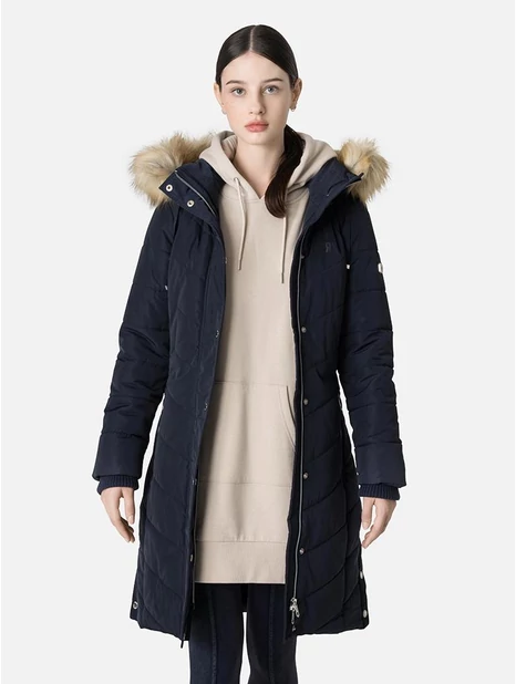 NENA COAT WOMEN