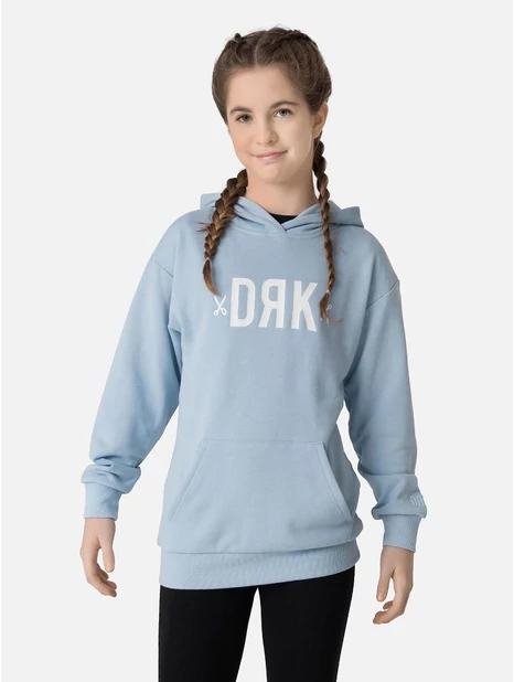 DIA HOODIE GIRL