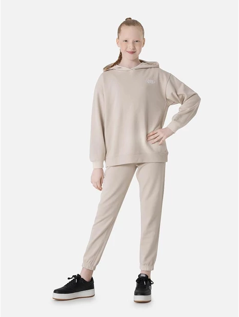 VIOLA JOGGING SET GIRL