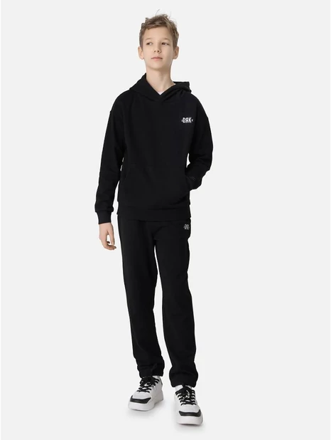 ZENO JOGGING SET BOY