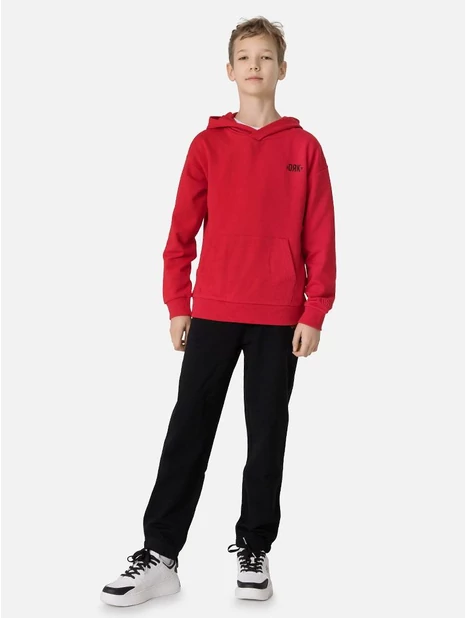 ZENO JOGGING SET BOY