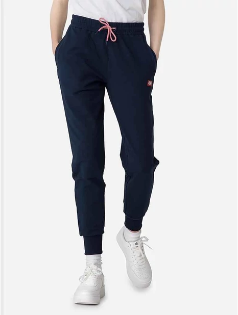 CORA PANTS WOMEN
