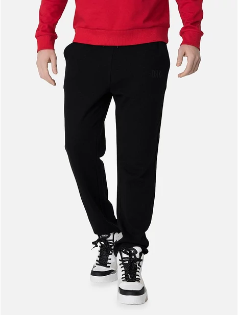 NESTORE PANTS MEN