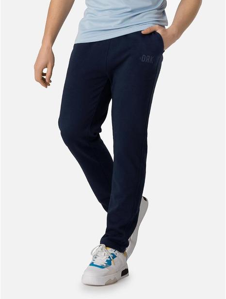 NESTORE PANTS MEN