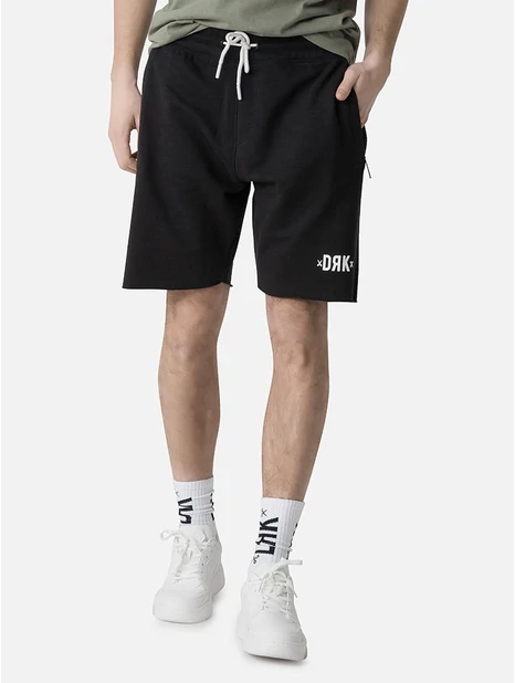 TIBALDO SHORT MEN