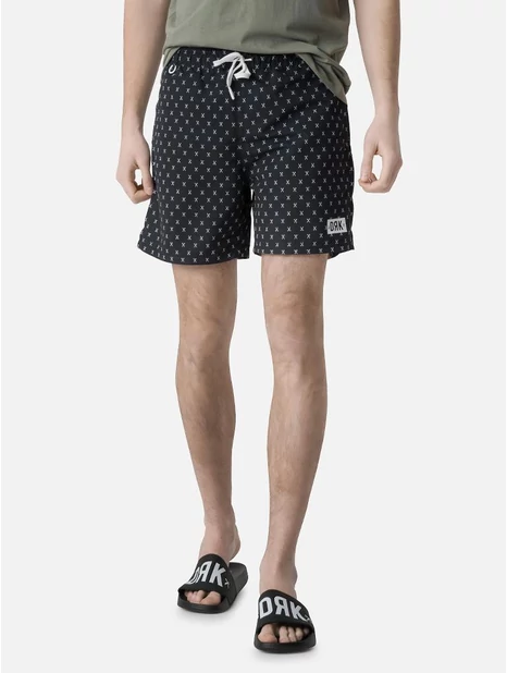 BINO BOARDSHORT MEN