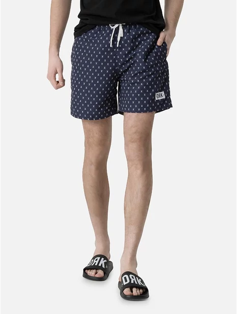 BINO BOARDSHORT MEN